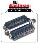 Click For More Details