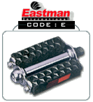 Click For More Details