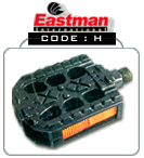 Click For More Details