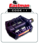 Click For More Details