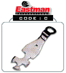 Tools and Tools Bags