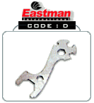 Tools and Tools Bags