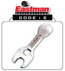 Tools and Tools Bags