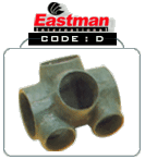 Gent's Roadster Raleigh Type