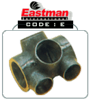 Gent's Sports Light Roadster Type