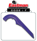 Click For More Details