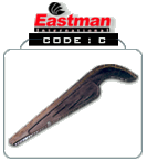 Click For More Details