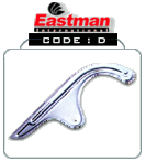 Click For More Details