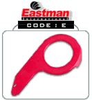 Click For More Details