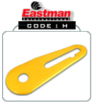 Click For More Details