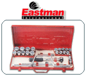 Clic Pour Plus De Détails