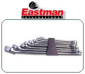 Cliquez Pour Plus De D�tails