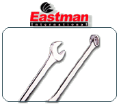 Clic Pour Plus De Détails