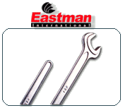 Cliquez Pour Plus De Détails