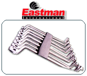 Cliquez Pour Plus De Détails