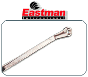 Clic Pour Plus De Détails