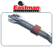 Cliquez Pour Plus De Détails