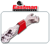 Cliquez Pour Plus De Détails