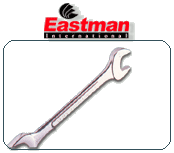 Clic Pour Plus De Détails