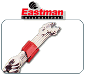 Clic Pour Plus De D�tails