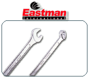 Clic Pour Plus De D�tails