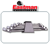 Cliquez Pour Plus De D�tails