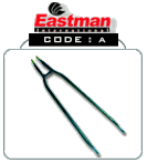 Seat Stay Raleigh Type