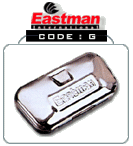 Tools and Tools Bags