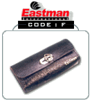 Tools and Tools Bags