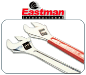 Click For More Details