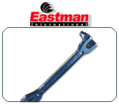 Click For More Details