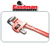 Click For More Details