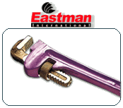 Click For More Details