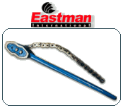 Click For More Details