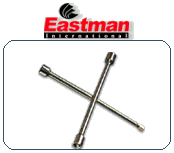 Click For More Details