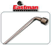 Click For More Details