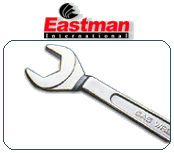 Click For More Details