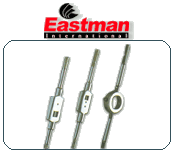 Click For More Details