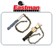 Click For More Details