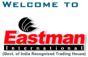 exporters of bicycles, bicycle parts, bicycle tyres and tubes, moped parts, hand tools